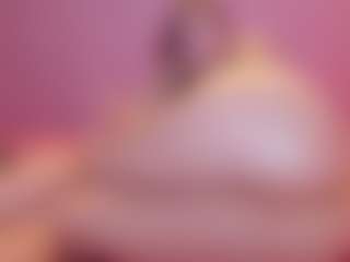 stefaagomez's Live Sex Cam Show