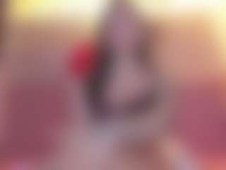 stefaagomez's Live Sex Cam Show