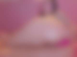 stefaagomez's Live Sex Cam Show