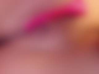 stefaagomez's Live Sex Cam Show