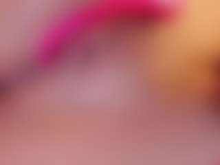 stefaagomez's Live Sex Cam Show