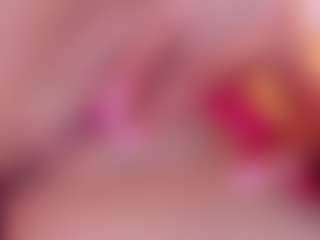 stefaagomez's Live Sex Cam Show