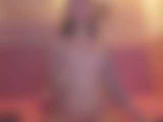 stefaagomez's Live Sex Cam Show