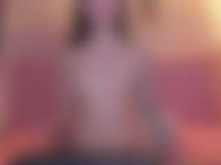 stefaagomez's Live Sex Cam Show