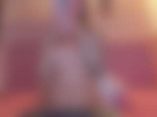 Live cam show with stefaagomez - Small Tits on xplaylive.com