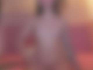stefaagomez's Live Sex Cam Show