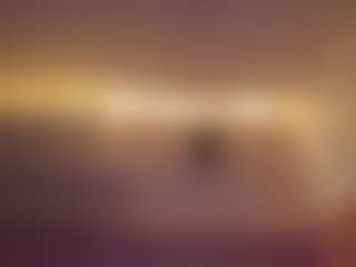 stefaagomez's Live Sex Cam Show
