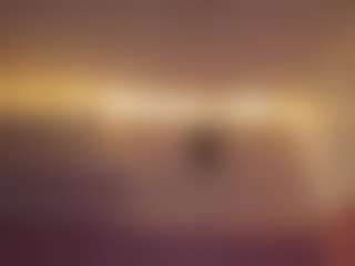 stefaagomez's Live Sex Cam Show