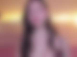 stefaagomez's Live Sex Cam Show