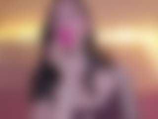 stefaagomez's Live Sex Cam Show