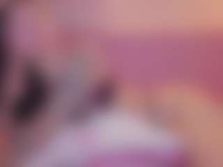stefaagomez's Live Sex Cam Show