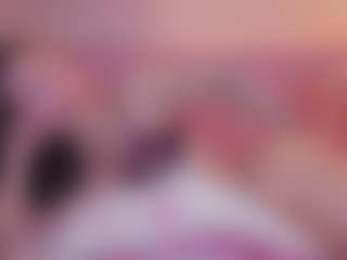 stefaagomez's Live Sex Cam Show