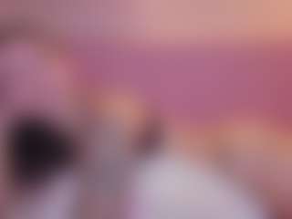 stefaagomez's Live Sex Cam Show