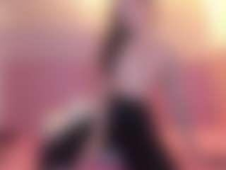 stefaagomez's Live Sex Cam Show