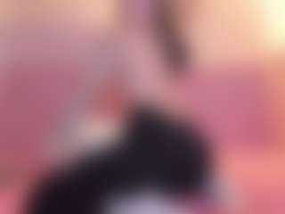 stefaagomez's Live Sex Cam Show