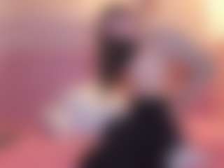 stefaagomez's Live Sex Cam Show