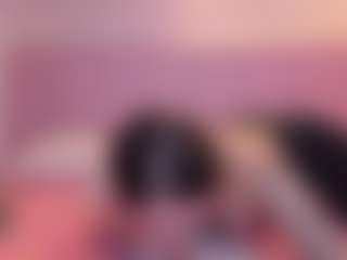 stefaagomez's Live Sex Cam Show