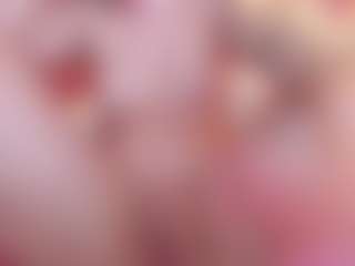stefaagomez's Live Sex Cam Show