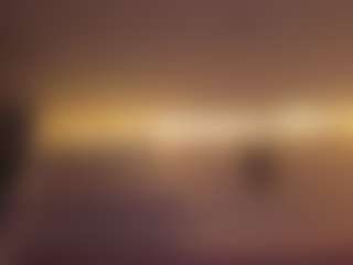 Live cam show with stefaagomez - Kawaii on Camsoda