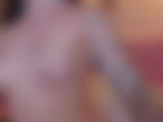 stefaagomez's Live Sex Cam Show