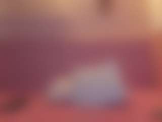 stefaagomez's Live Sex Cam Show