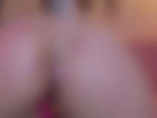 stefaagomez's Live Sex Cam Show