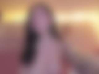 stefaagomez's Live Sex Cam Show