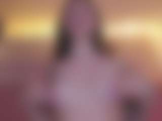 stefaagomez's Live Sex Cam Show