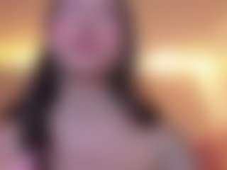 stefaagomez's Live Sex Cam Show