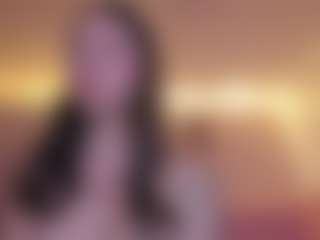 stefaagomez's Live Sex Cam Show