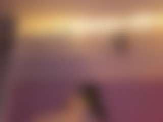 stefaagomez's Live Sex Cam Show
