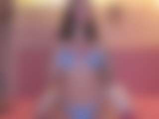 stefaagomez's Live Sex Cam Show