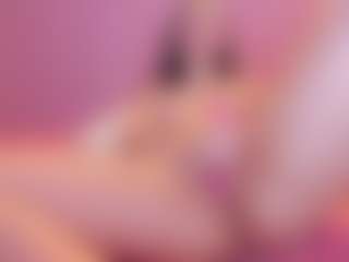 stefaagomez's Live Sex Cam Show