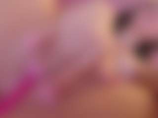 stefaagomez's Live Sex Cam Show