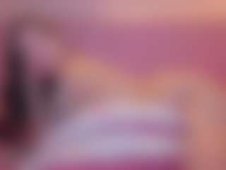 stefaagomez's Live Sex Cam Show