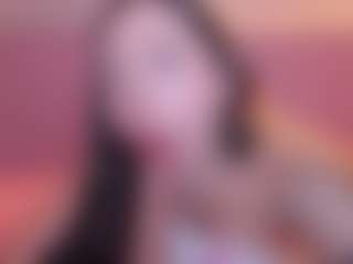 stefaagomez's Live Sex Cam Show