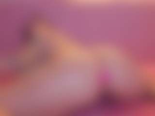 stefaagomez's Live Sex Cam Show