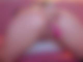 stefaagomez's Live Sex Cam Show