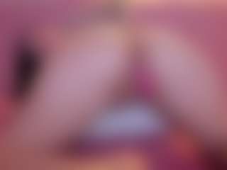 stefaagomez's Live Sex Cam Show