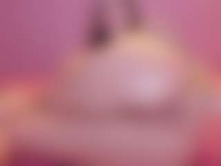 stefaagomez's Live Sex Cam Show