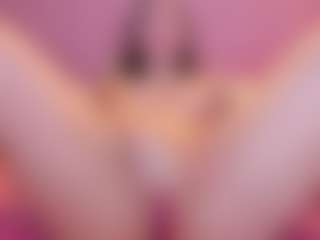 stefaagomez's Live Sex Cam Show