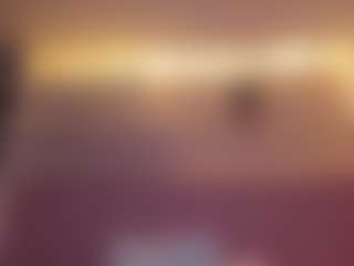 stefaagomez's Live Sex Cam Show
