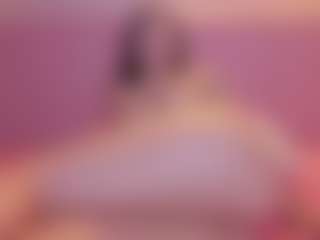 stefaagomez's Live Sex Cam Show