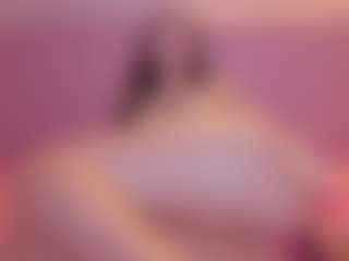 stefaagomez's Live Sex Cam Show