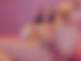 stefaagomez's Live Sex Cam Show