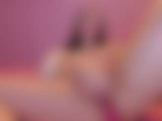 stefaagomez's Live Sex Cam Show