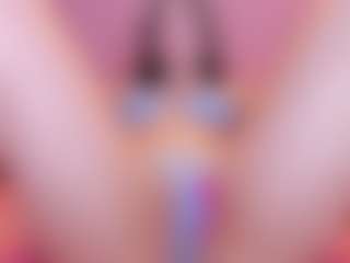 stefaagomez's Live Sex Cam Show