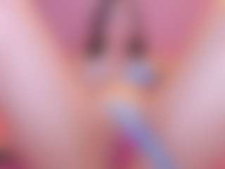 stefaagomez's Live Sex Cam Show