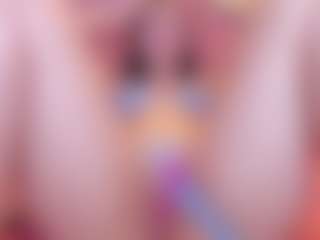 stefaagomez's Live Sex Cam Show