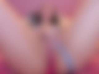 stefaagomez's Live Sex Cam Show